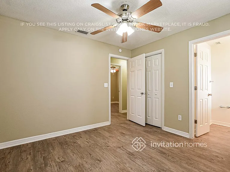 147 Burns Ave — Photo 8