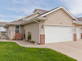 3299 Prairie Bend Cir, Marion, IA 52302