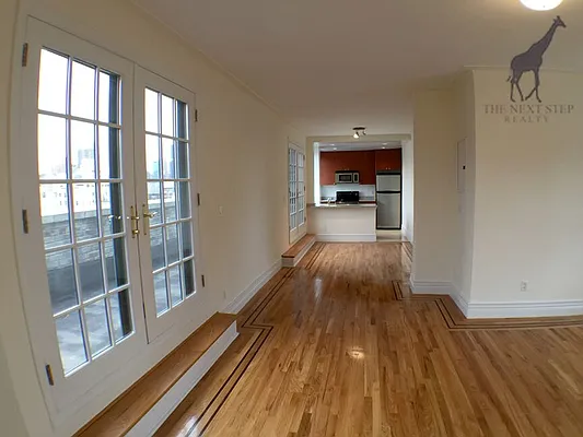 Rented by Next Step Realty New York LLC | media 6