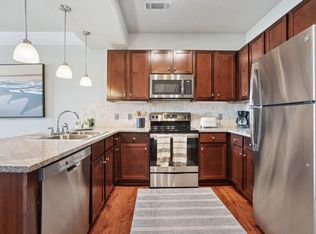 LangTree Lake Norman, Mooresville, NC 28117