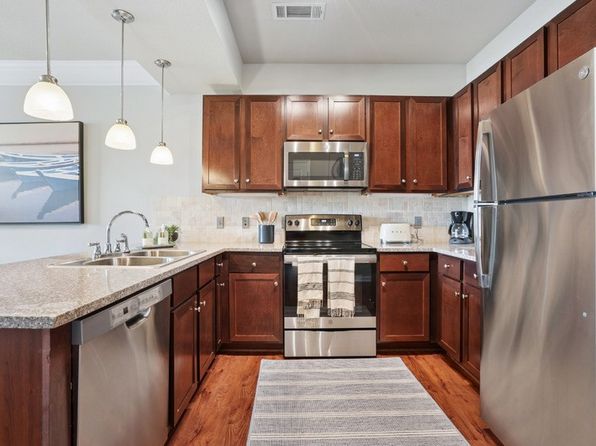 150 Landings Dr #120-210