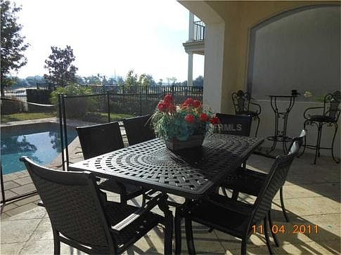 4th image of 855 Golden Bear Dr