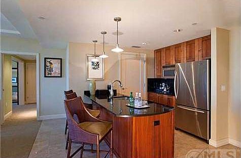 3rd image of 3800 N Ocean Dr APT 2001