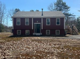 6 Ferncroft Rd, Buxton, ME 04093