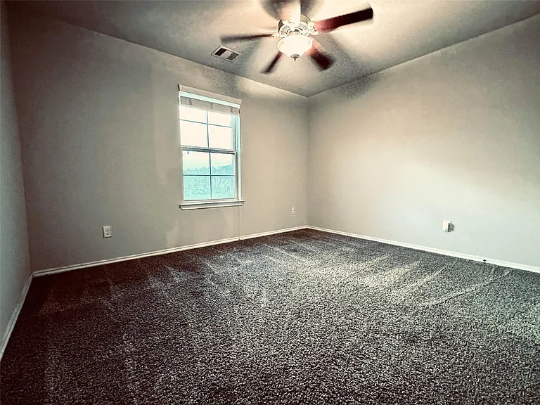 22043 Mission Canyon Ln — Photo 16