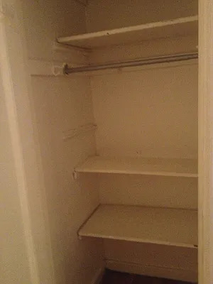 Rented by Bohemia Realty Group | media 28