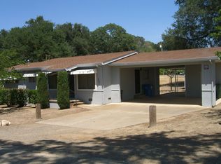 3426 Clarkson St, Clearlake, CA