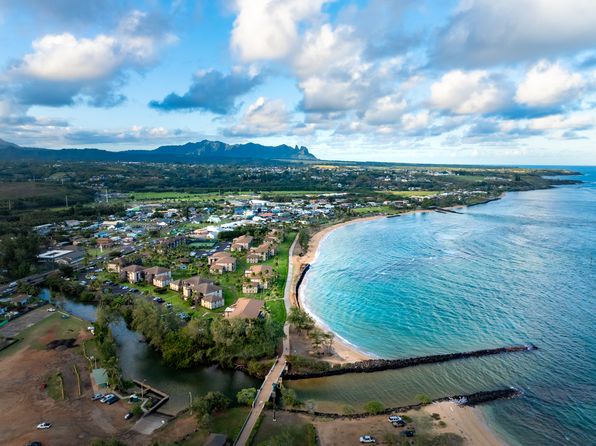 4463 Makaha Rd, Kapaa, HI 96746