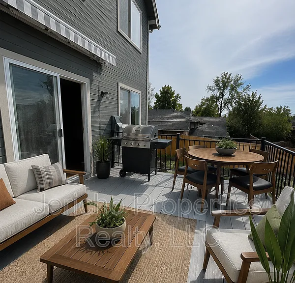 11880 W Independence Ave — Photo 16