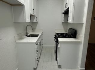 5116 Narragansett Ave #A, San Diego, CA 92107