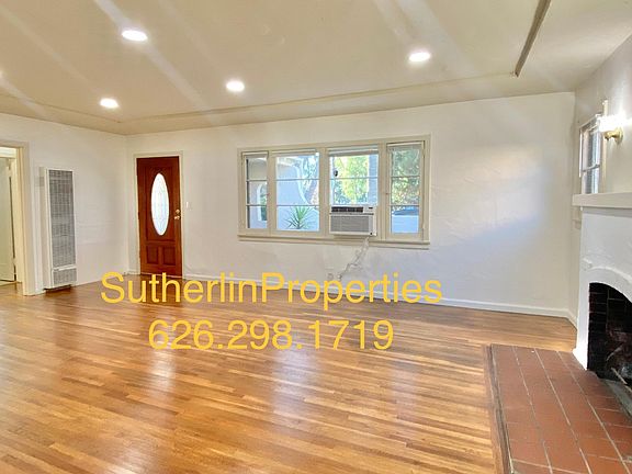 5th image of 2366 N Marengo Ave