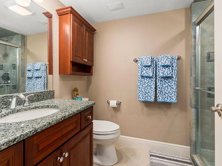 3101 N Highway A1A #Penthouse A4 — Photo 45