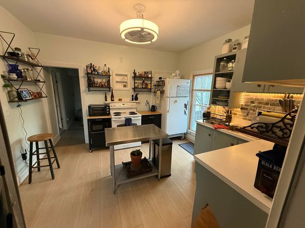 (undisclosed Address)