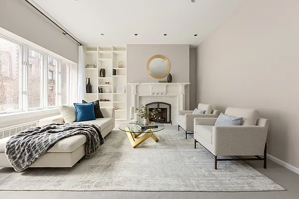 Sold by SERHANT. | media 6