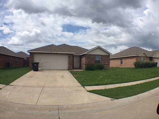1st image of 131 Ringneck Dr