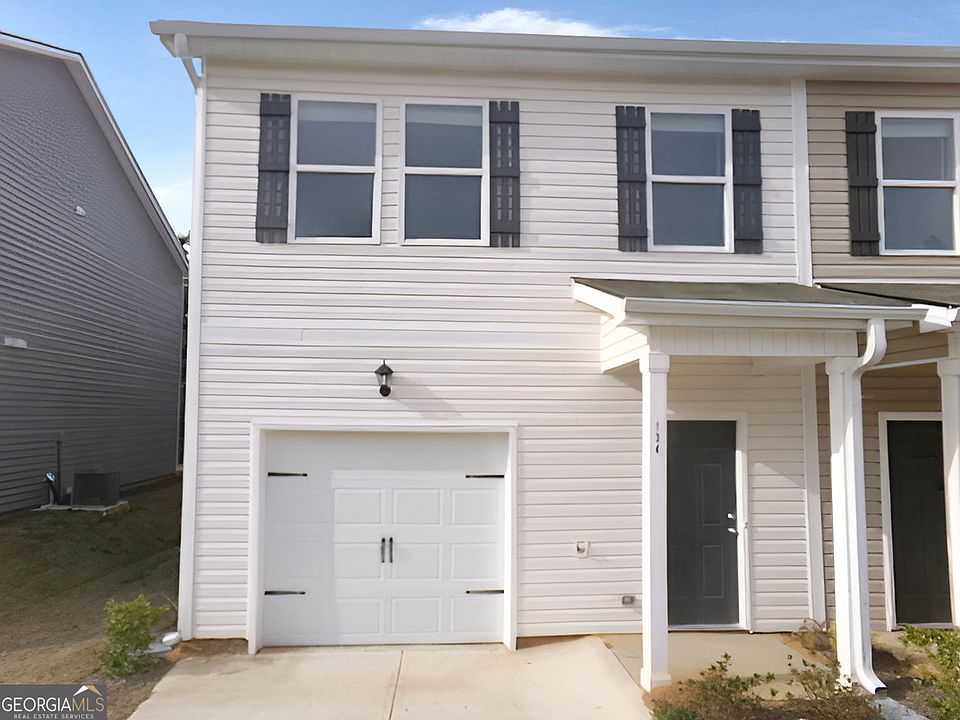 1st image of 134 Pin Oak Trl NW Lot 94
