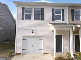 134 Pin Oak Trl NW LOT 94, Milledgeville, GA