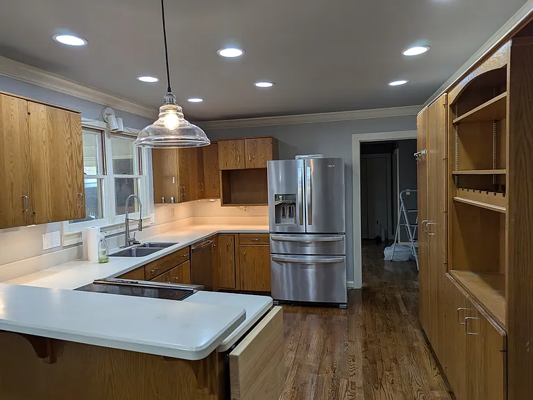 505 Winding Way — Photo 3