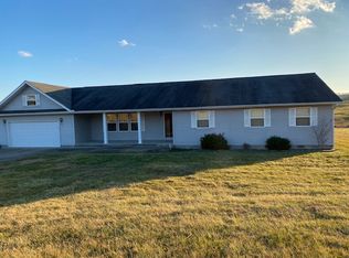 4091 State Route 588, Gallipolis, OH 45631