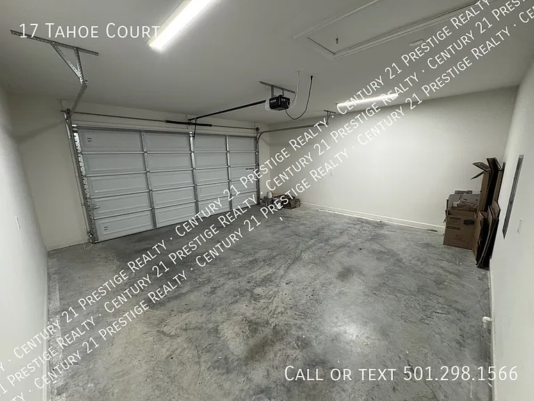 17 Tahoe Ct — Photo 20