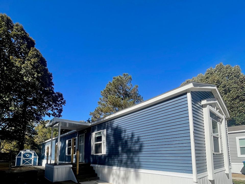 Exterior Image