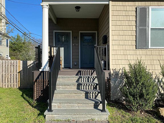 4th image of 49 Greenwood Ave