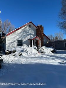 695 Taylor St, Craig, CO, 81625