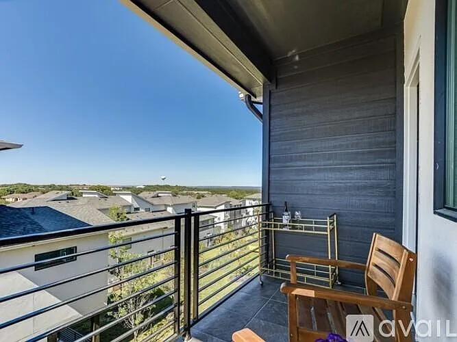 2050 Lohmans Spur #801 — Photo 25