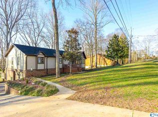 104 Matt Phillips Rd, Huntsville, AL 35806