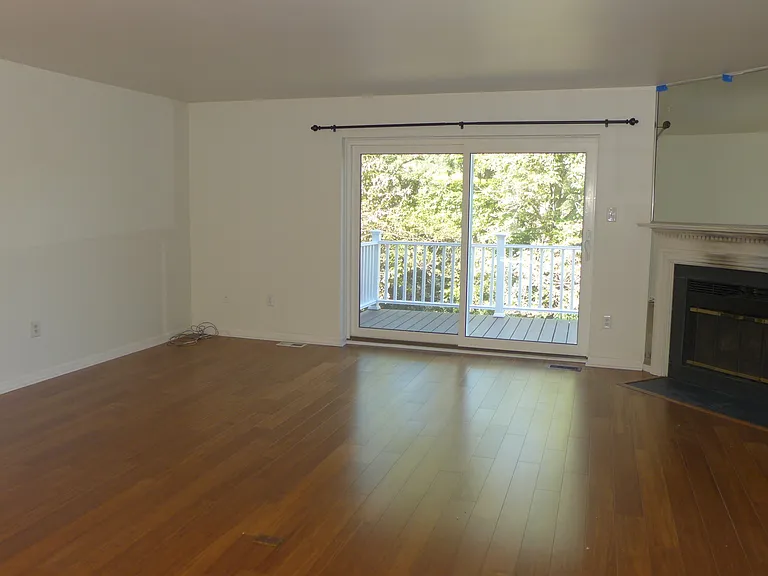 23 Valley Crossing Cir — Photo 12
