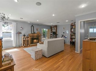 7713 Quakertown Ave, Winnetka, CA 91306