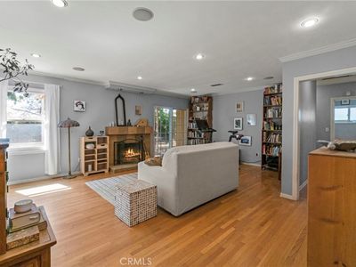 7713 Quakertown Ave, Winnetka, CA, 91306
