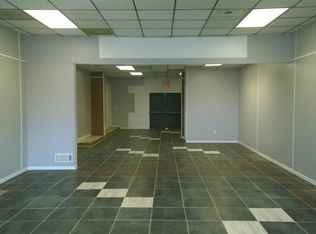 8849 Highway 5 STE L, Douglasville, GA 30134