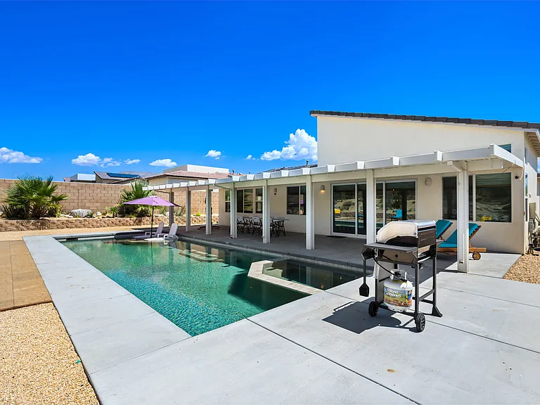 12613 Sylvanus Dr — Photo 33