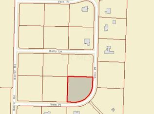 7585 Vern Pl, Orient, OH 43146