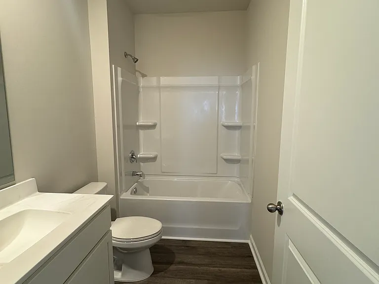 411 Hadley Springs Ave #398 — Photo 16