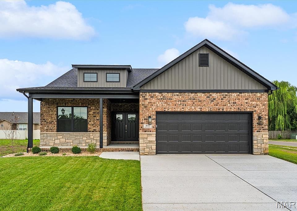 1st image of 4157 Timber Brook Ct