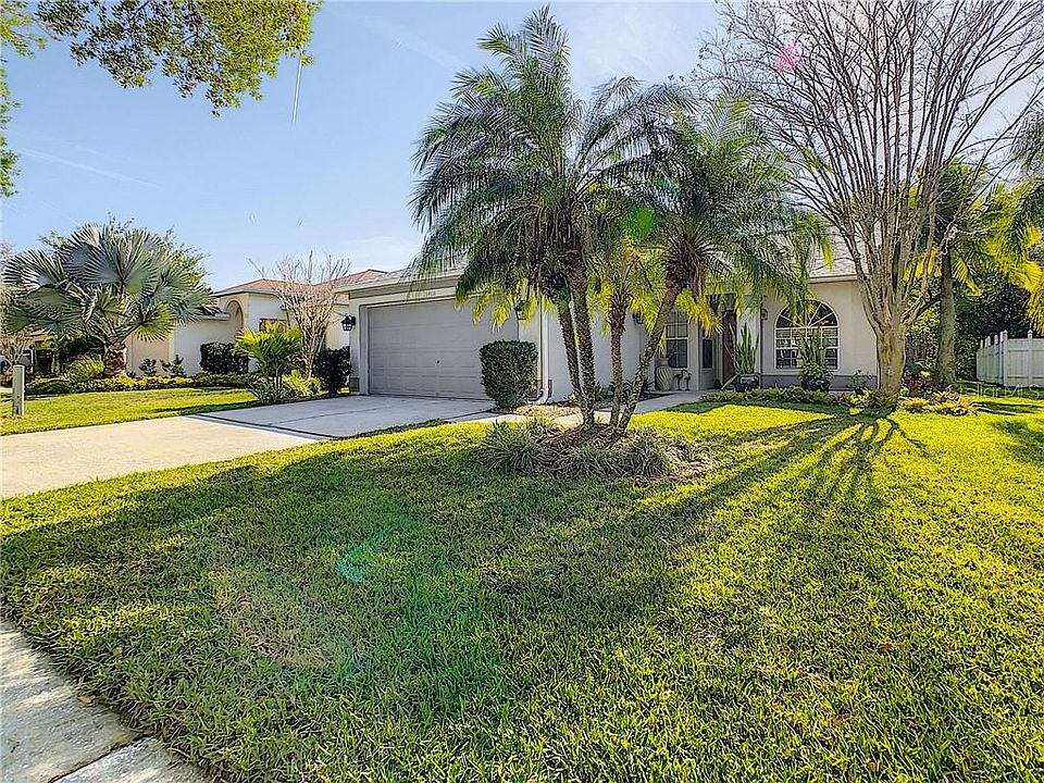 1st image of 15408 Sir Maxwell Ct