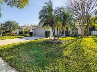 15408 Sir Maxwell Ct, Odessa, FL 33556