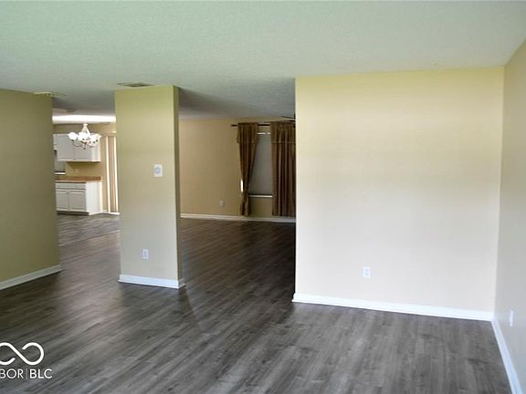 5th image of 7326 Atmore Dr