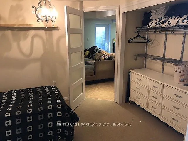 32 Attridge Dr #BASEMENT — Photo 7
