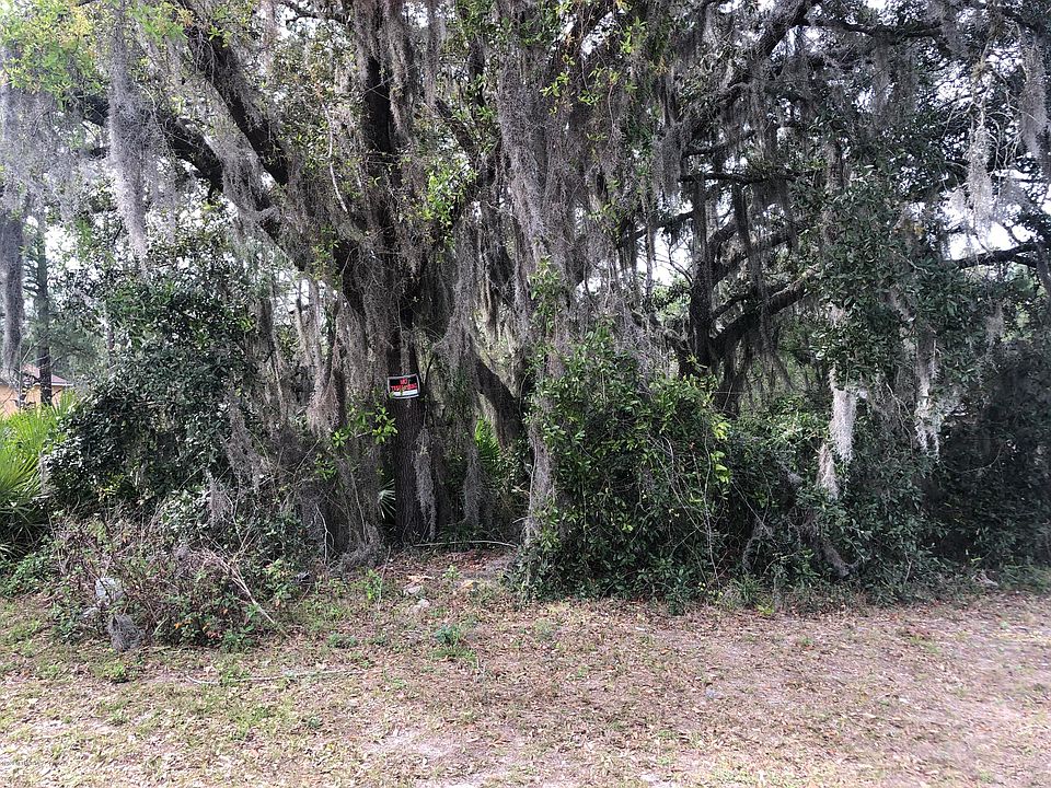 1st image of 3056 Paddle Creek Dr