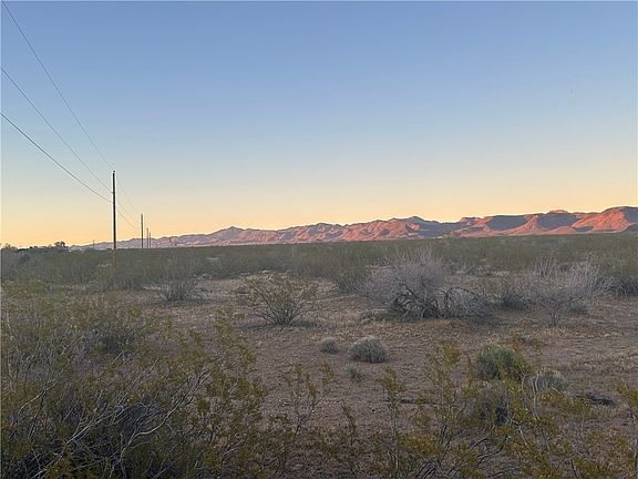 5th image of 0 Centennial Rd