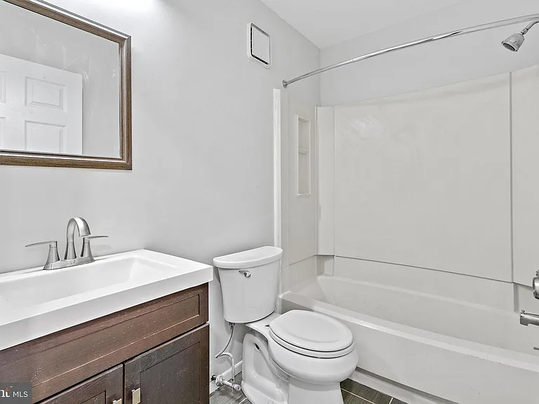 1505 Woodhollow Dr — Photo 11