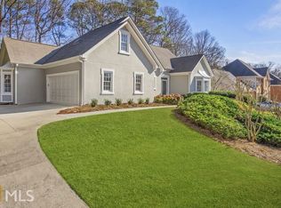 4041 Jordan Lake Dr, Marietta, GA 30062