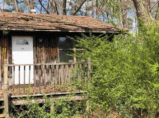 1062 Carrollton Hwy, Temple, GA 30179