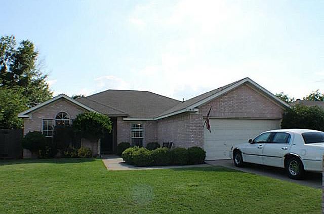 1st image of 7952 Clear Brook Cir