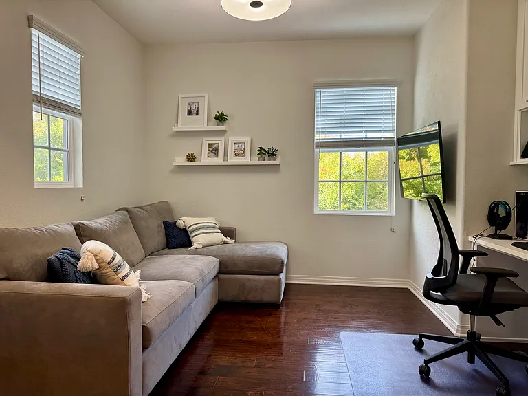16004 Tierney Gln — Photo 12