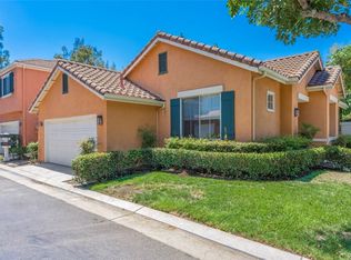 2700 Lathrop Ct, Tustin, CA 92782