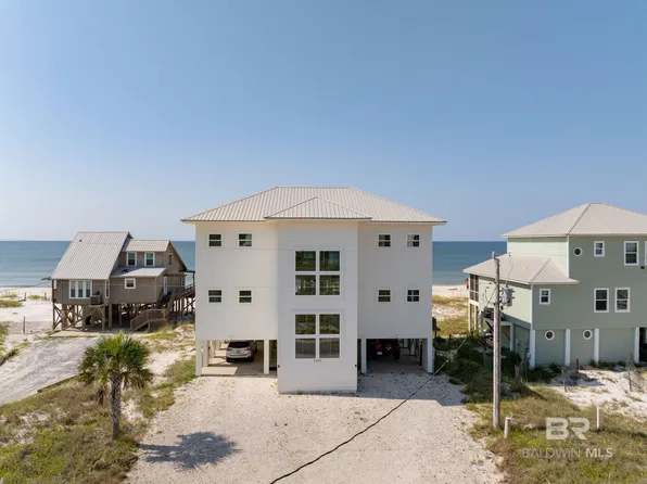 5538 Beach Blvd, Gulf Shores, AL 36542